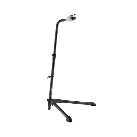 ELITE Cavalletto Tiensù